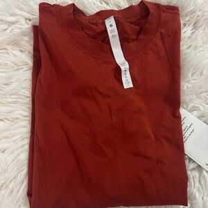 Camisa para mujer talla m